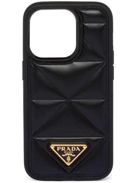 cellulare prada|prada phone case iphone 14.